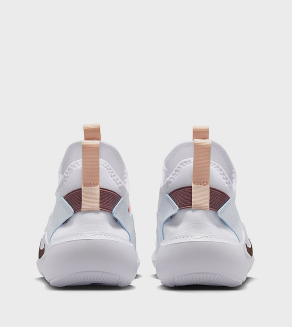 Nike Nike - White Running & Training