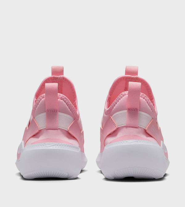 نايك نايكي - وردي سهل الارتداء