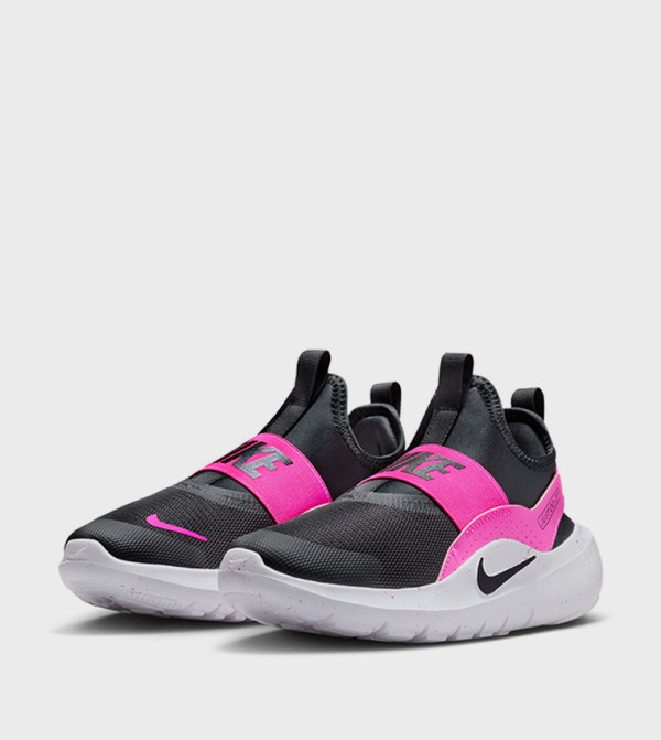 Nike Nike - Multi Running & Training