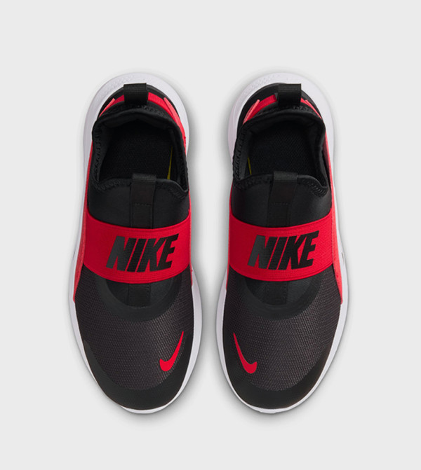 Nike Footwear - Multi Running & Training