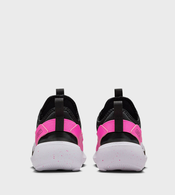 Nike Nike - Multi Running & Training