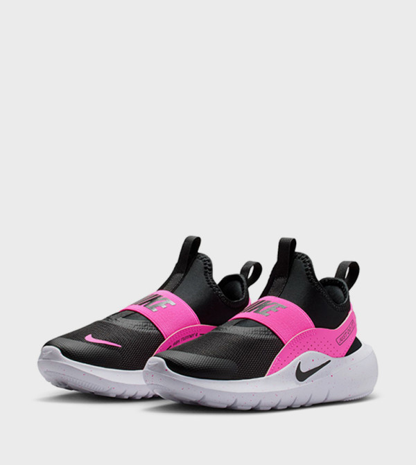 Nike Nike - Multi Running & Training