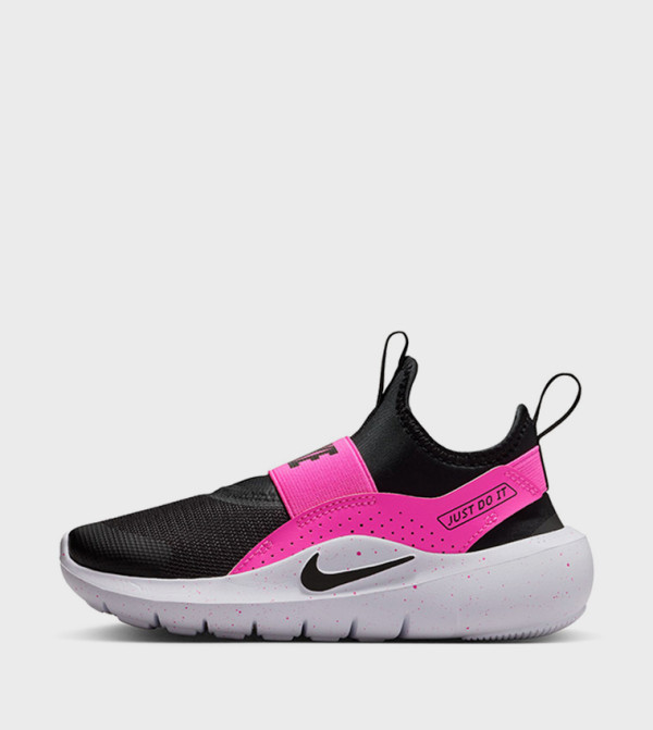 Nike Nike - Multi Running & Training