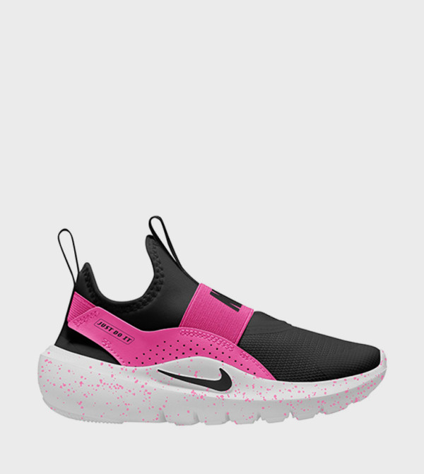 Nike Nike - Multi Running & Training