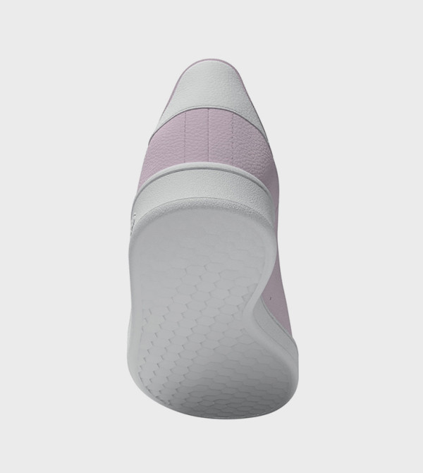 Adidas  Shoes - Pink Low Top