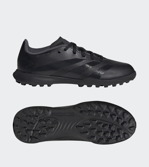 اديداس  للجري/التمرين - أسود Running & Training