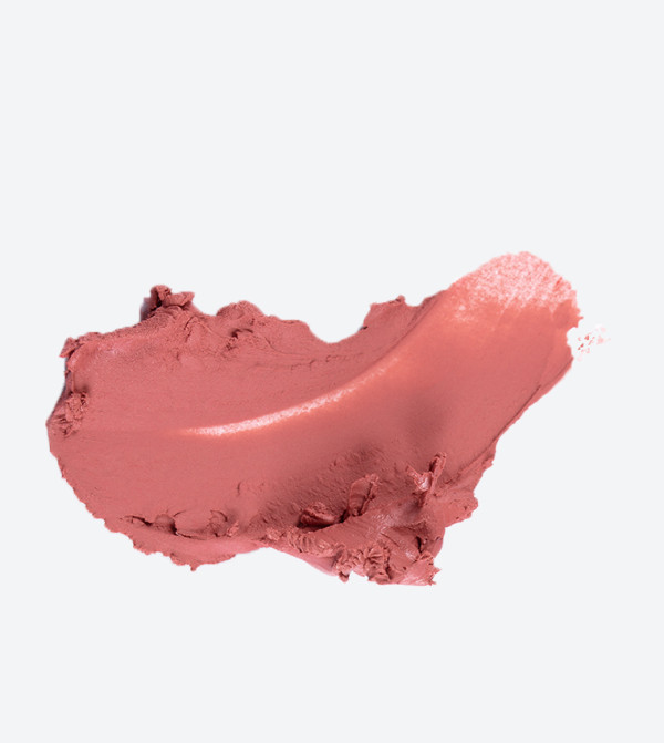 Inglot Inglot - Brown Lipstick