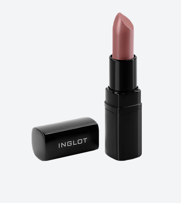 انجلوت انجلوت - بني  Lipstick