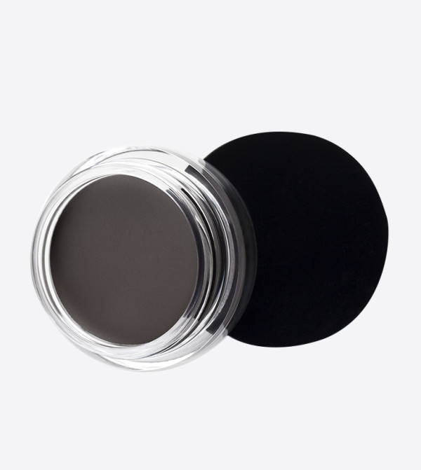 انجلوت انجلوت - بني Eyeliners
