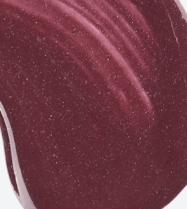 Inglot Inglot - Burgundy Liquid Lipstick