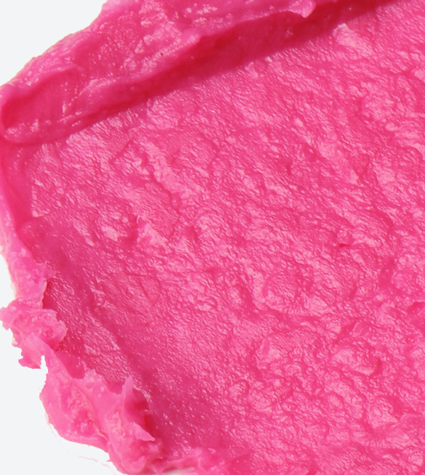 Inglot Beauty - Pink Lipstick