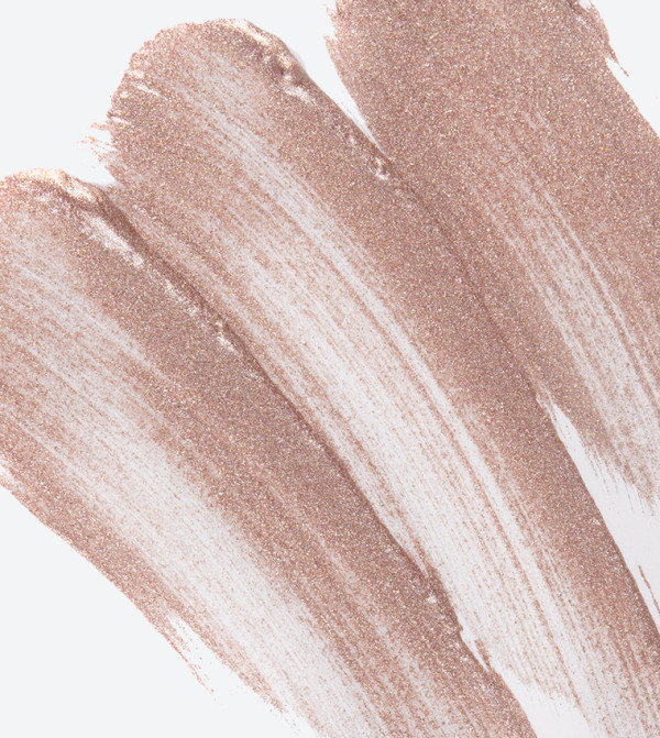 Inglot  - Pink Eye Shadow