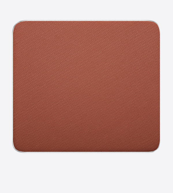 Inglot  Eyes - Brown Eye Shadow