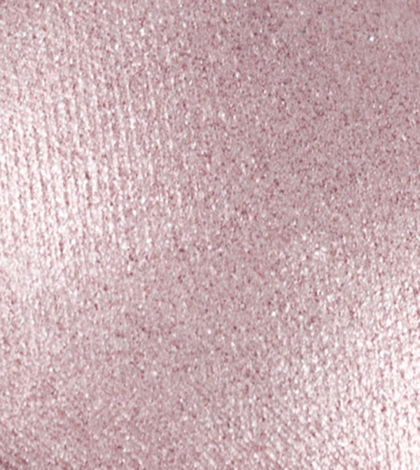 انجلوت  عيون - وردي Loose Powder / Compact