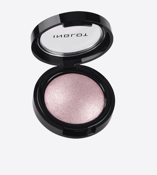 انجلوت  عيون - وردي Loose Powder / Compact