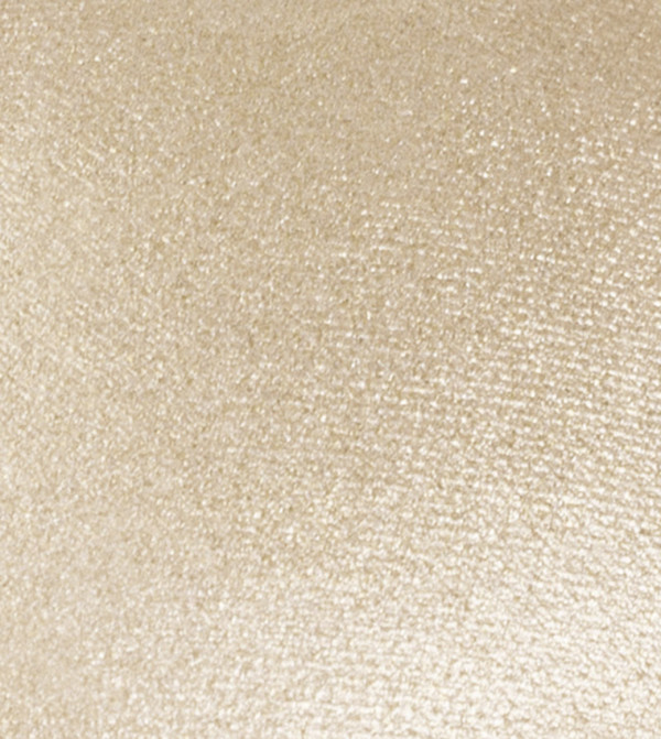 Inglot  Face - Gold Loose Powder / Compact
