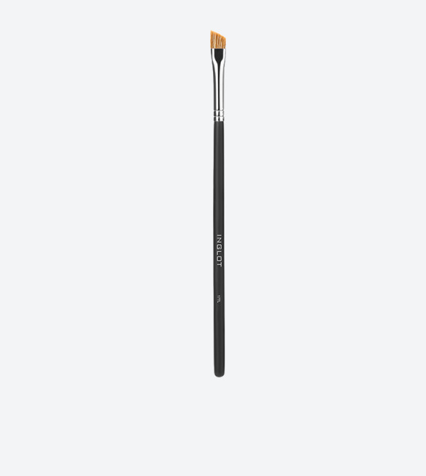Inglot  Make up Tools & Brushes - Beige MAKEUP BRUSHES