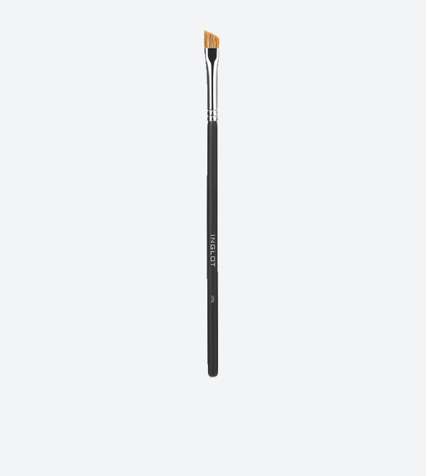 Inglot  Make up Tools & Brushes - Beige MAKEUP BRUSHES