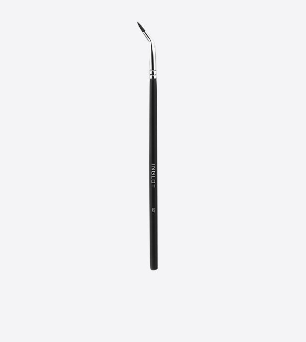 Inglot  Make up Tools & Brushes - Black MAKEUP BRUSHES