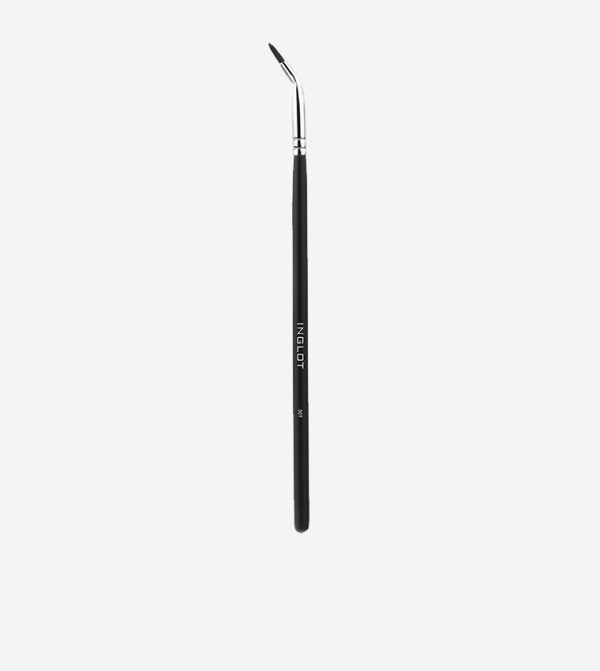 Inglot  Make up Tools & Brushes - Black MAKEUP BRUSHES