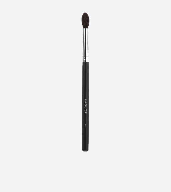 Inglot  Make up Tools & Brushes - Black MAKEUP BRUSHES