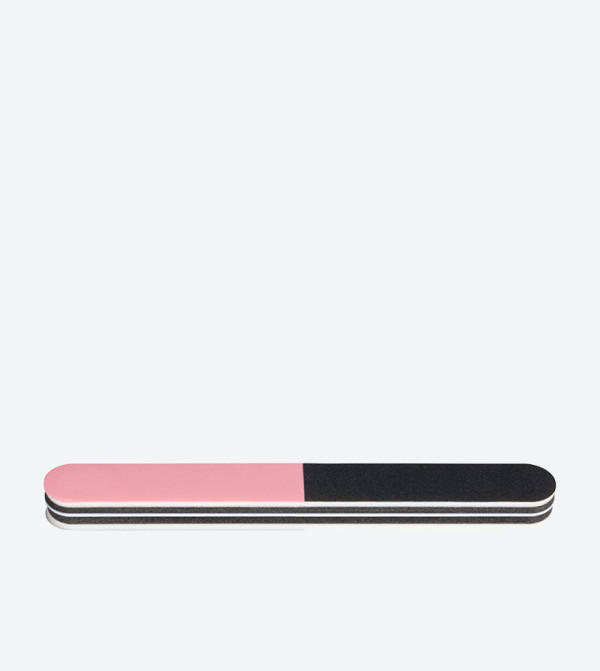 Inglot  Nail Accessories - Multi Tools