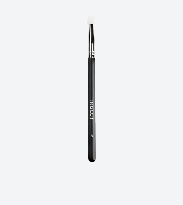 Inglot Make up Tools & Brushes - White MAKEUP BRUSHES