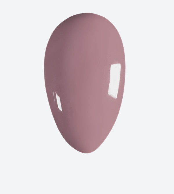 Inglot  Nails - Brown Nail Polish