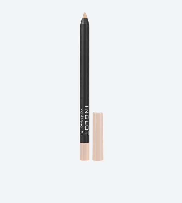 Inglot  Eyes - Beige Eyeliners