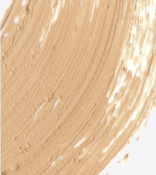 Inglot  - Brown Eye Shadow