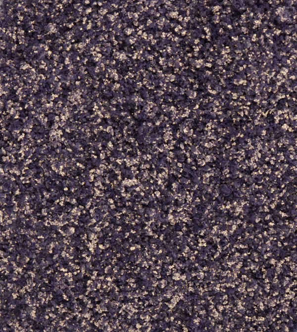 Inglot Inglot - Purple Eye Shadow