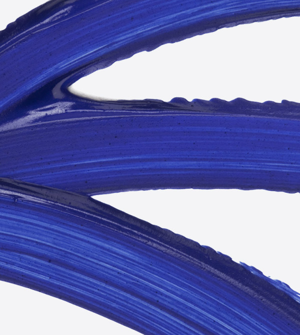 Inglot  - Blue Eyeliners