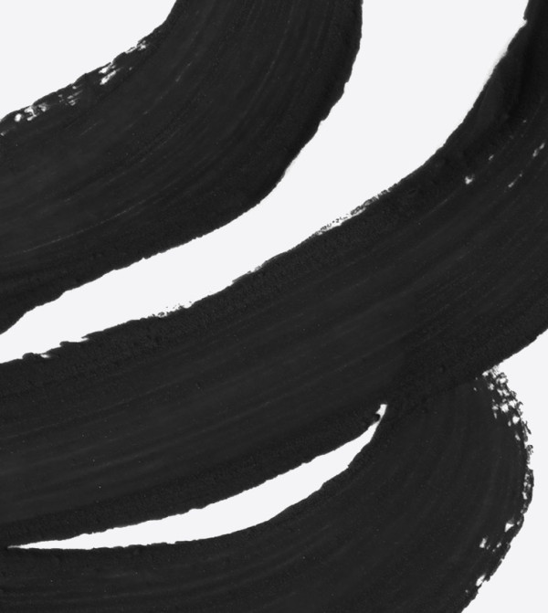 Inglot  Eyes - Black Eyeliners
