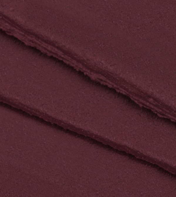 Inglot Inglot - Wine Lipstick