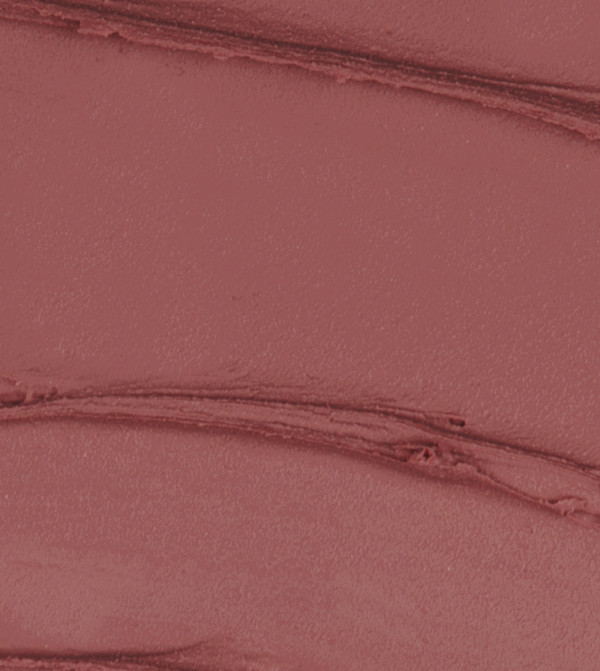 Inglot  Lips - Brown Lipstick