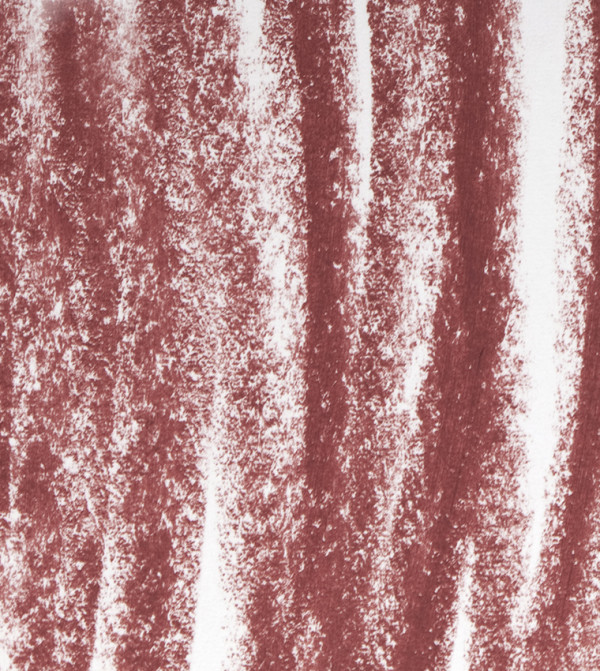 Inglot Inglot - Brown Lipstick