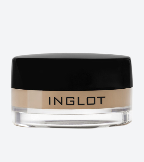 Inglot Inglot - Brown Concealers & Corrector