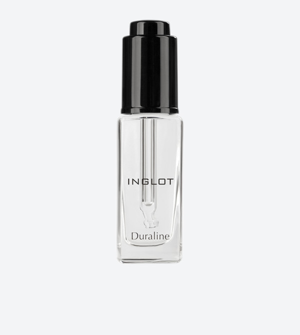 Inglot Face - Clear Make-up Tools & Accessories