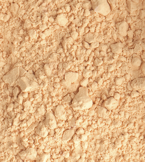 Inglot Face - Beige Loose Powder / Compact