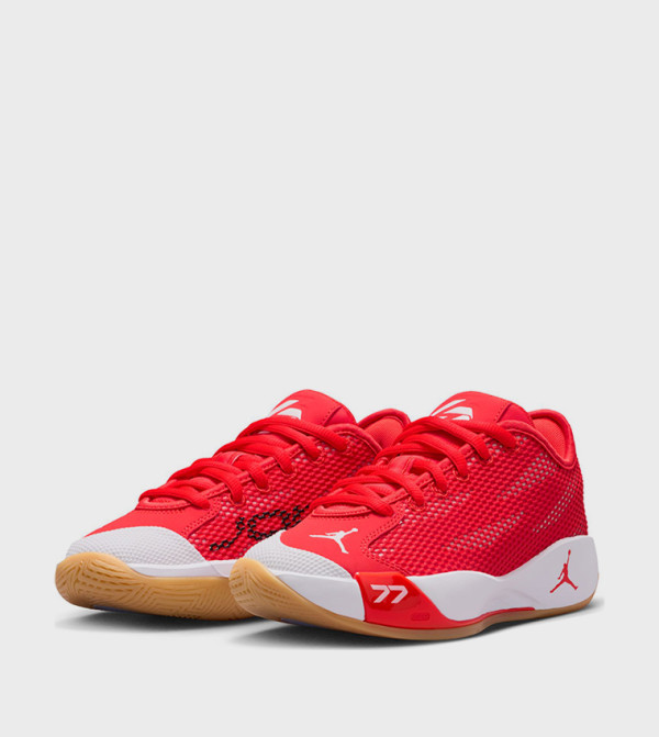 Nike Nike - Red Running & Training