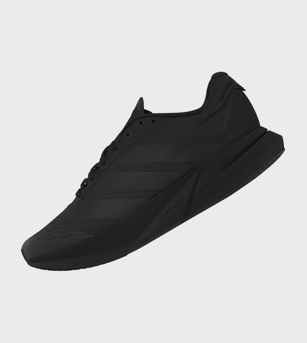 Adidas Adidas - Black Running Shoes