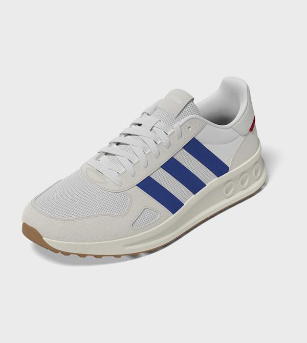 Adidas Adidas - White Running Shoes