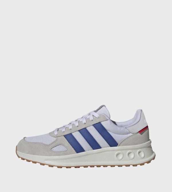 Adidas Adidas - White Running Shoes