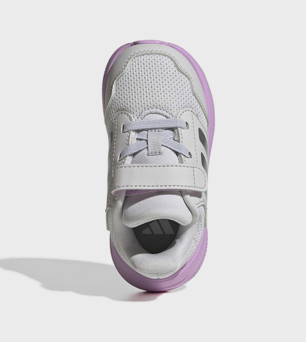 Adidas  Sports Shoes - Grey Running & Training