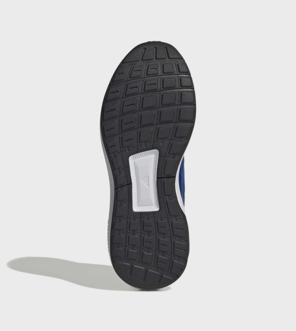 اديداس  أحذية سنيكرز - رمادي أحذية برقبة منخفضة 