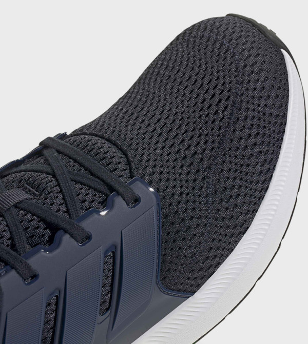 اديداس  أحذية برقبة قصيرة - كحلي أحذية برقبة منخفضة 