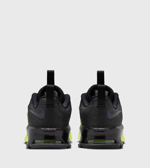 نايك أحذية سليب أون كاجوال - متعدد سهل الارتداء