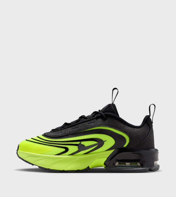 نايك أحذية سليب أون كاجوال - متعدد سهل الارتداء