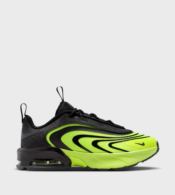 نايك أحذية سليب أون كاجوال - متعدد سهل الارتداء