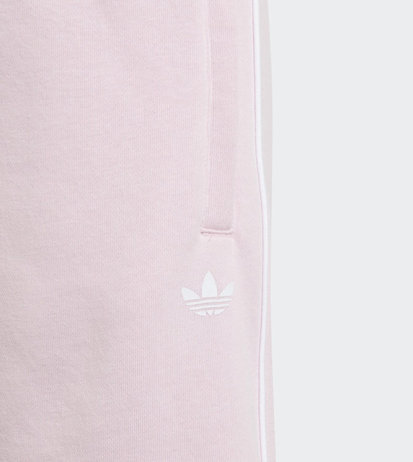 Adidas Originals  Shorts - Pink Shorts